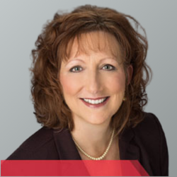 Carol Troutman